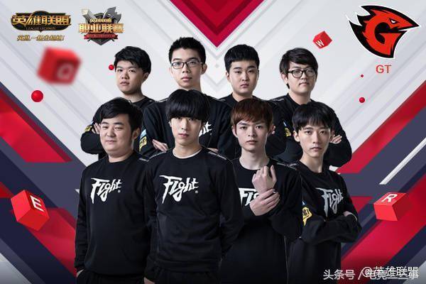 切尔诺夫界 切尔诺夫界