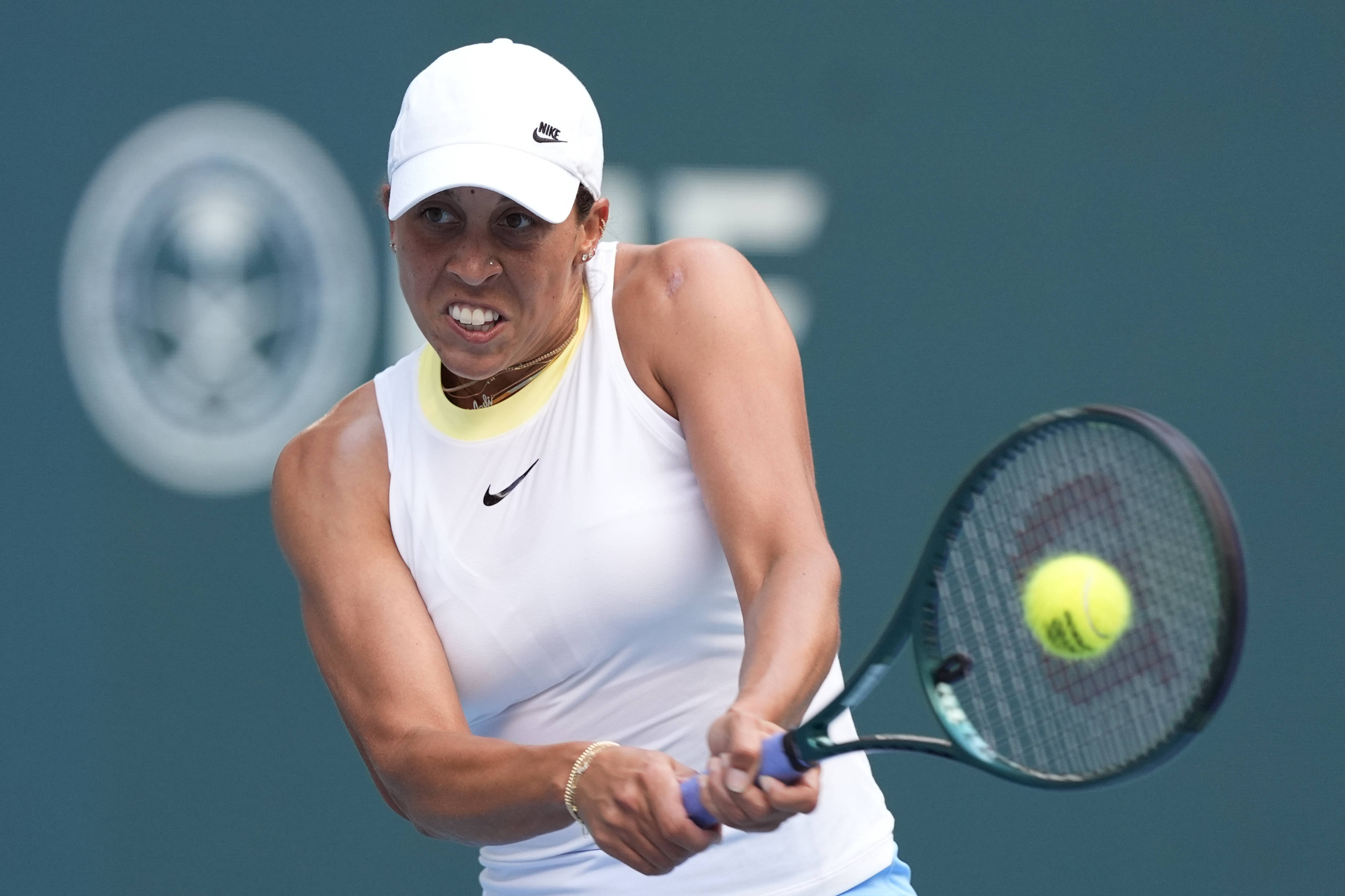 关键在于把 关键在于把