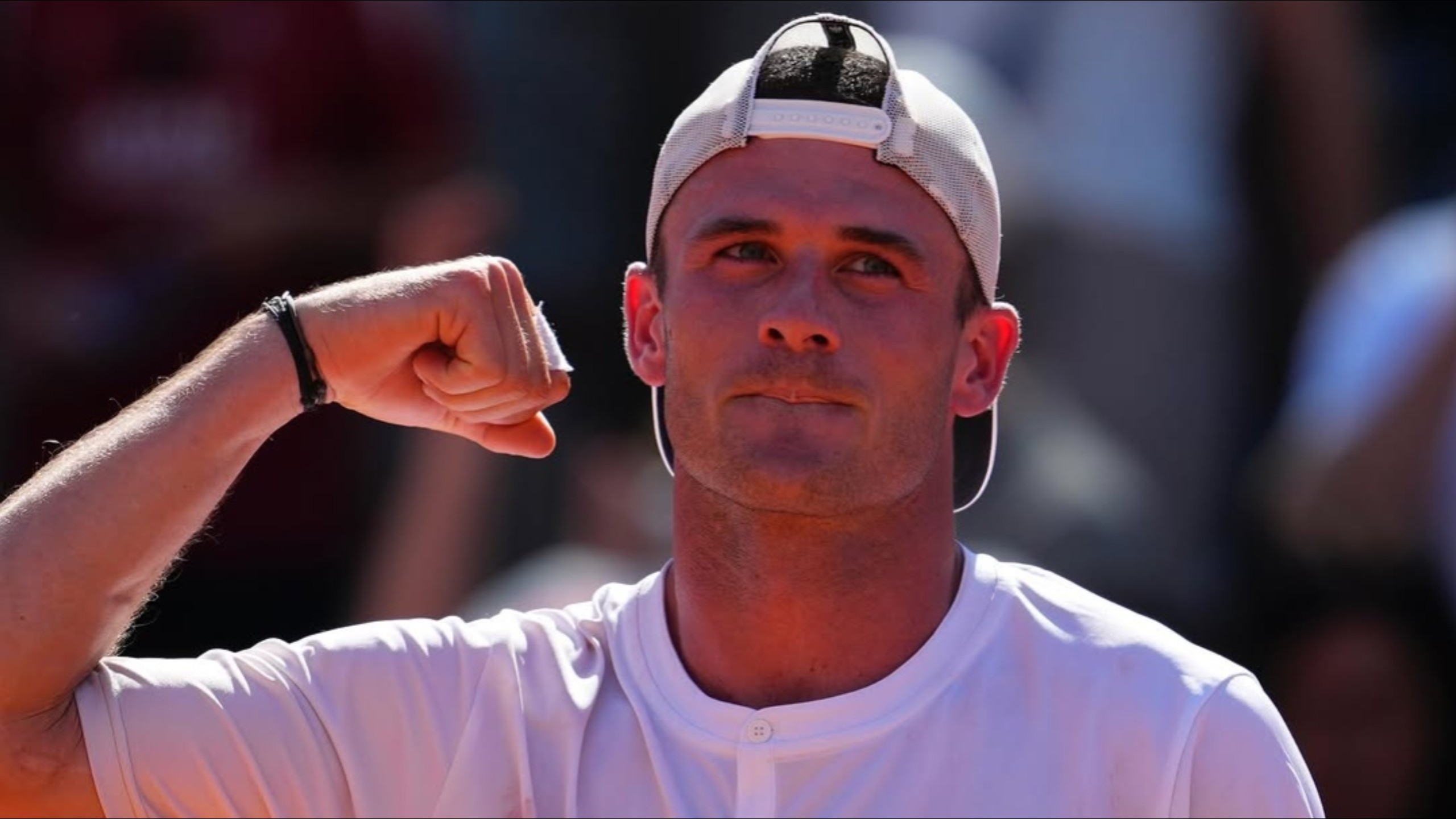 把关键点位 把关键点位