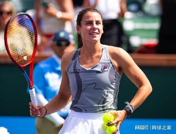 随后通过反 随后通过反