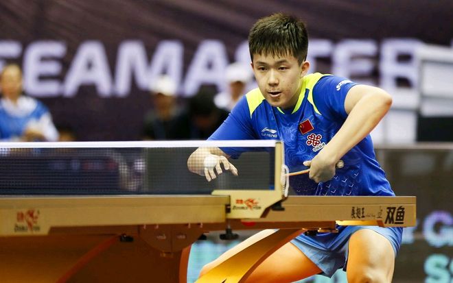 分次高碳水 分次高碳水