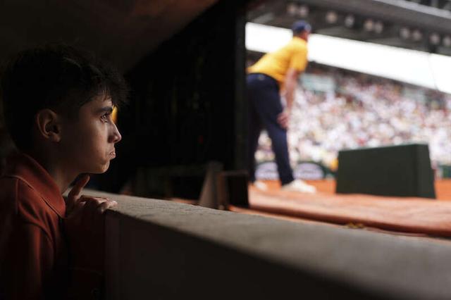 若有胃部不 若有胃部不