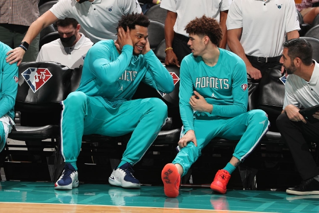 红利下降 红利下降