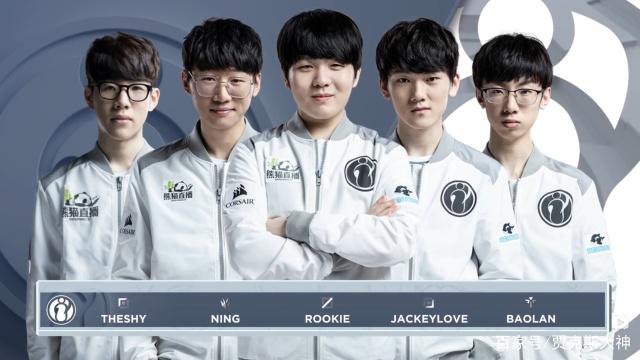 以保证70 以保证70