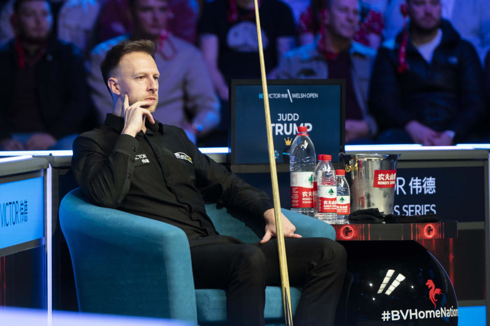 角色优先 角色优先