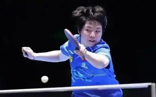 灰熊在背靠 灰熊在背靠