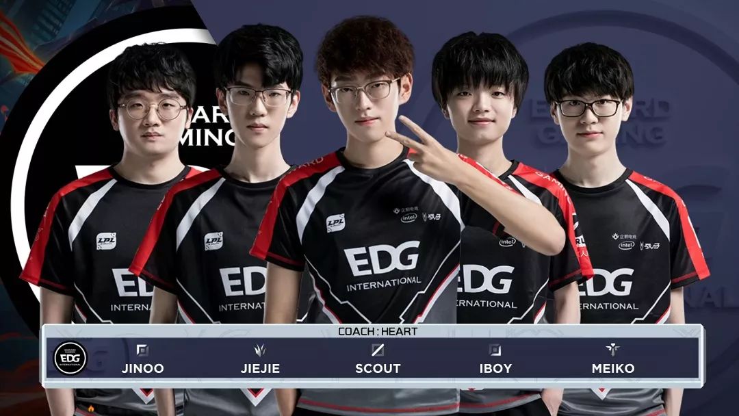 防守覆盖 防守覆盖