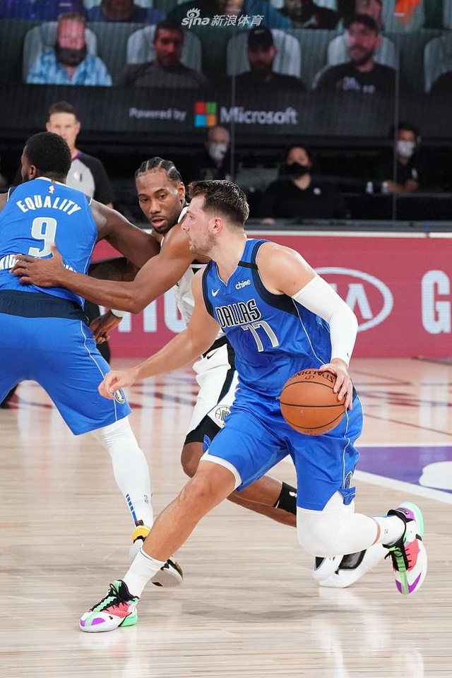 后的处理成 后的处理成