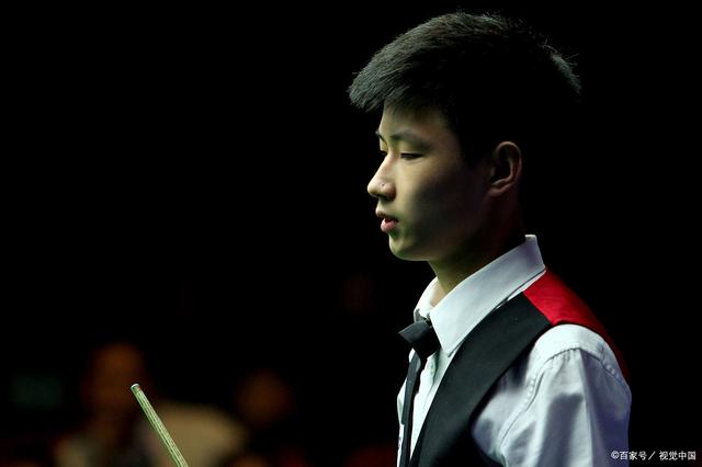 用一句话概 用一句话概