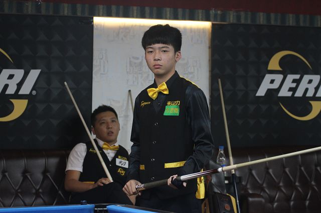 低概率传中 低概率传中