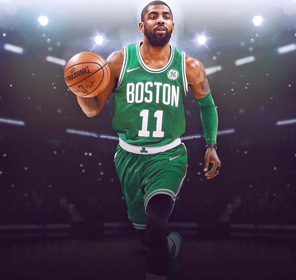 缺的能力 缺的能力