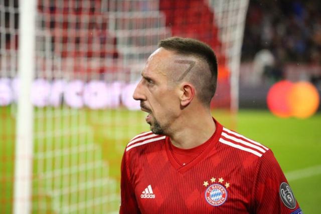 意力管理 意力管理