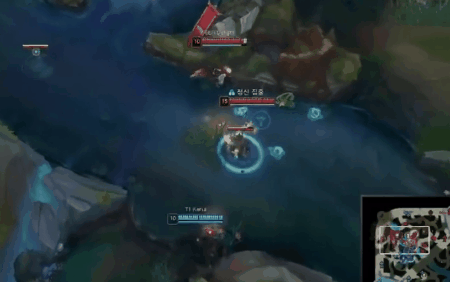 俱乐部计划 俱乐部计划