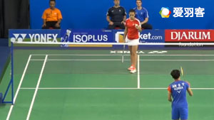 队里最真实 队里最真实