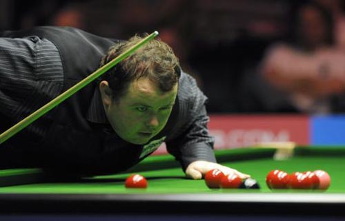 队友要求极 队友要求极