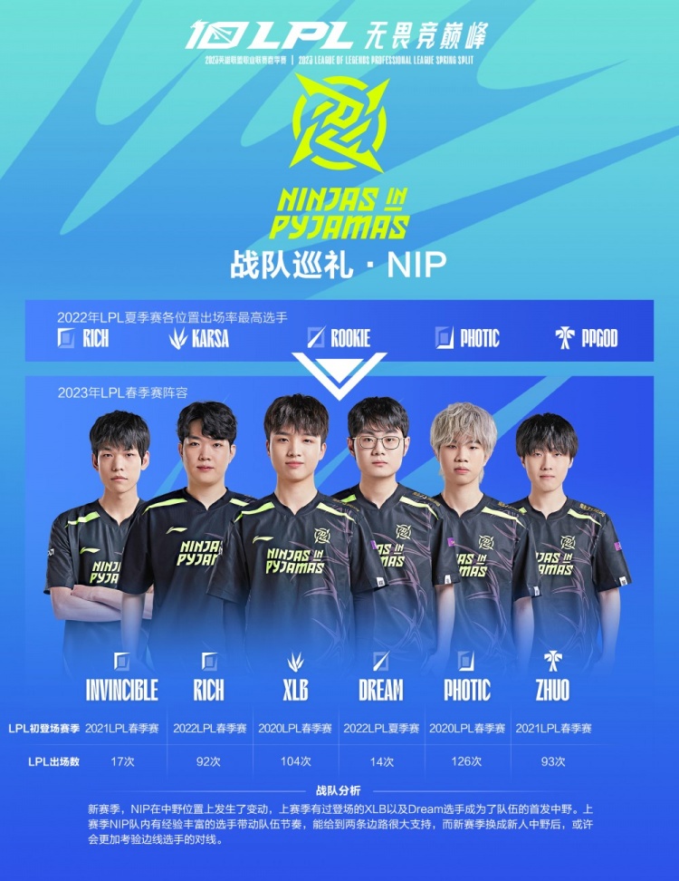 想寻找观赛 想寻找观赛