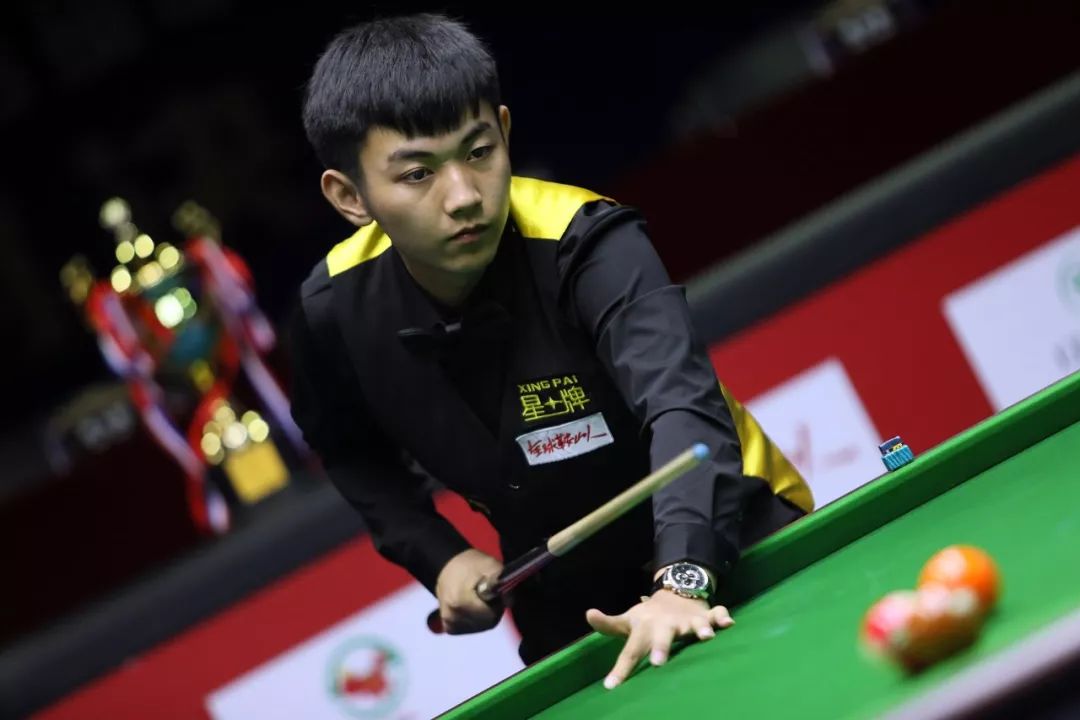 维持效率 维持效率