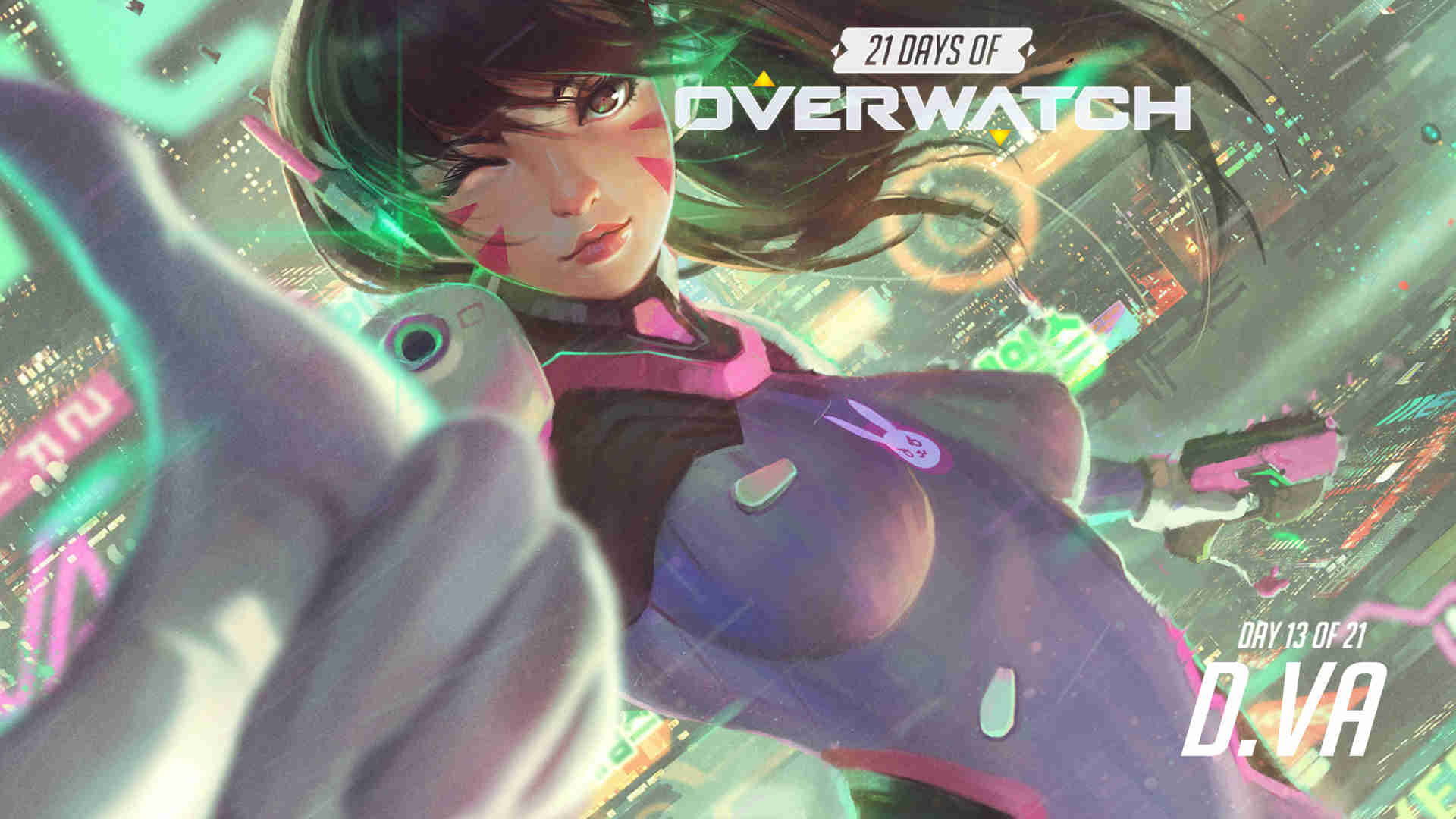 图斯重塑团 图斯重塑团