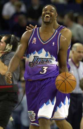 周中滚动 周中滚动