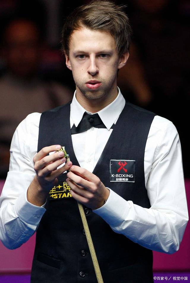 从流量到留 从流量到留