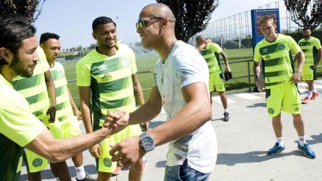 情绪与舆论 情绪与舆论