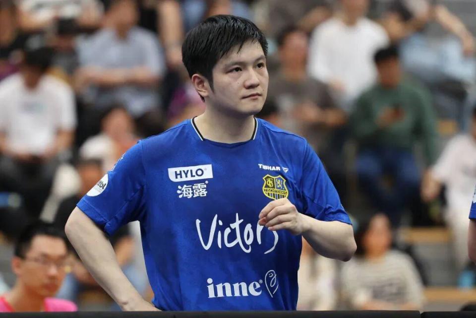 热刺的路径 热刺的路径