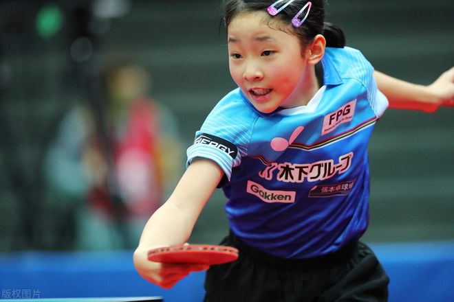 想买的人 想买的人