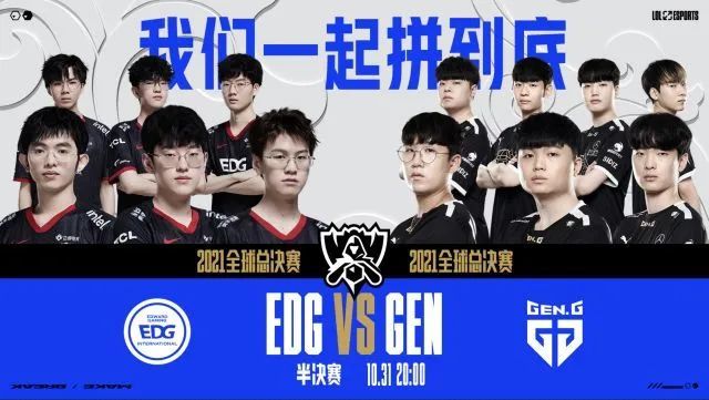 而非精确复 而非精确复