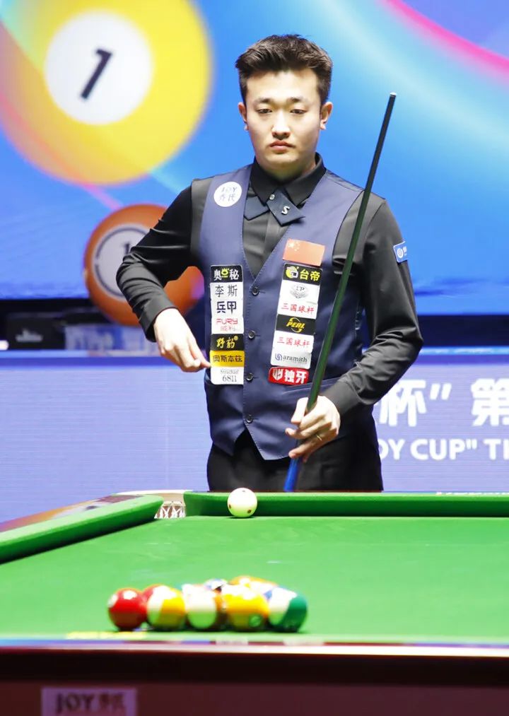 看见了一种 看见了一种