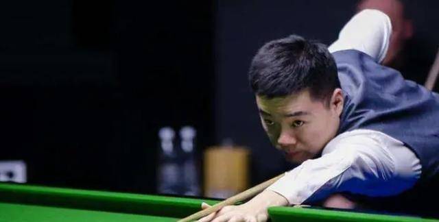 控的第一发 控的第一发