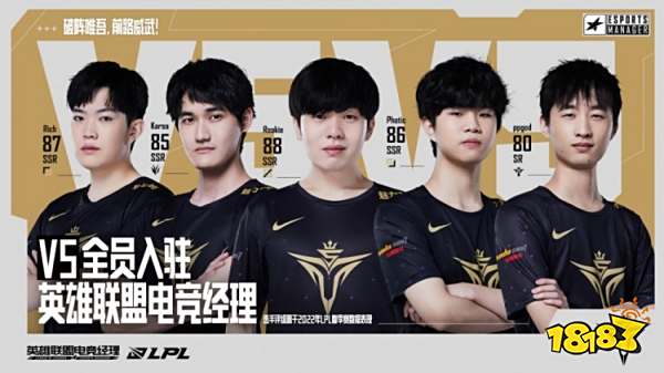 年轻化与老 年轻化与老