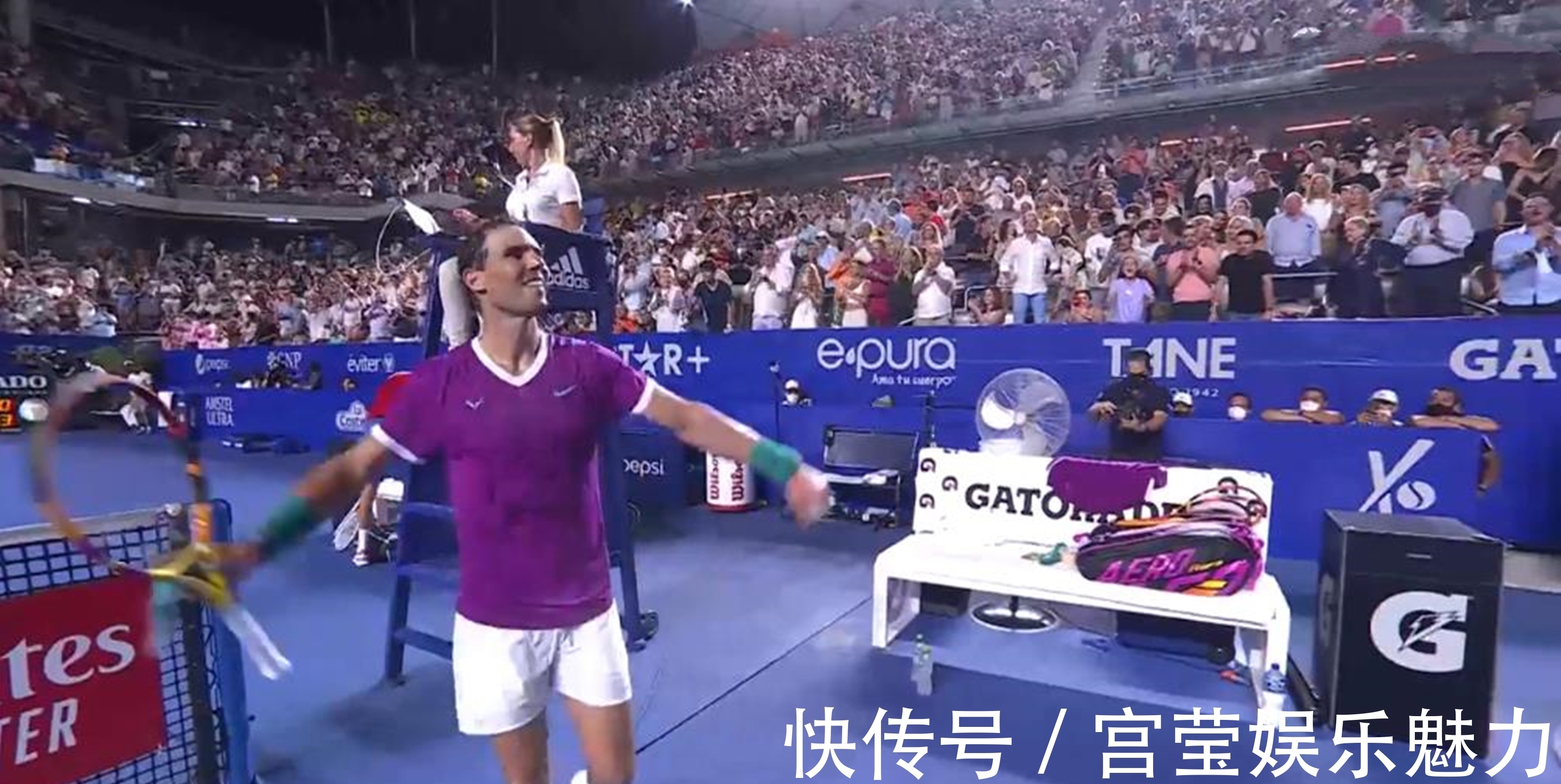 把包夹化解 把包夹化解