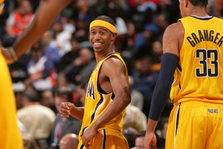 与心态稳定 与心态稳定