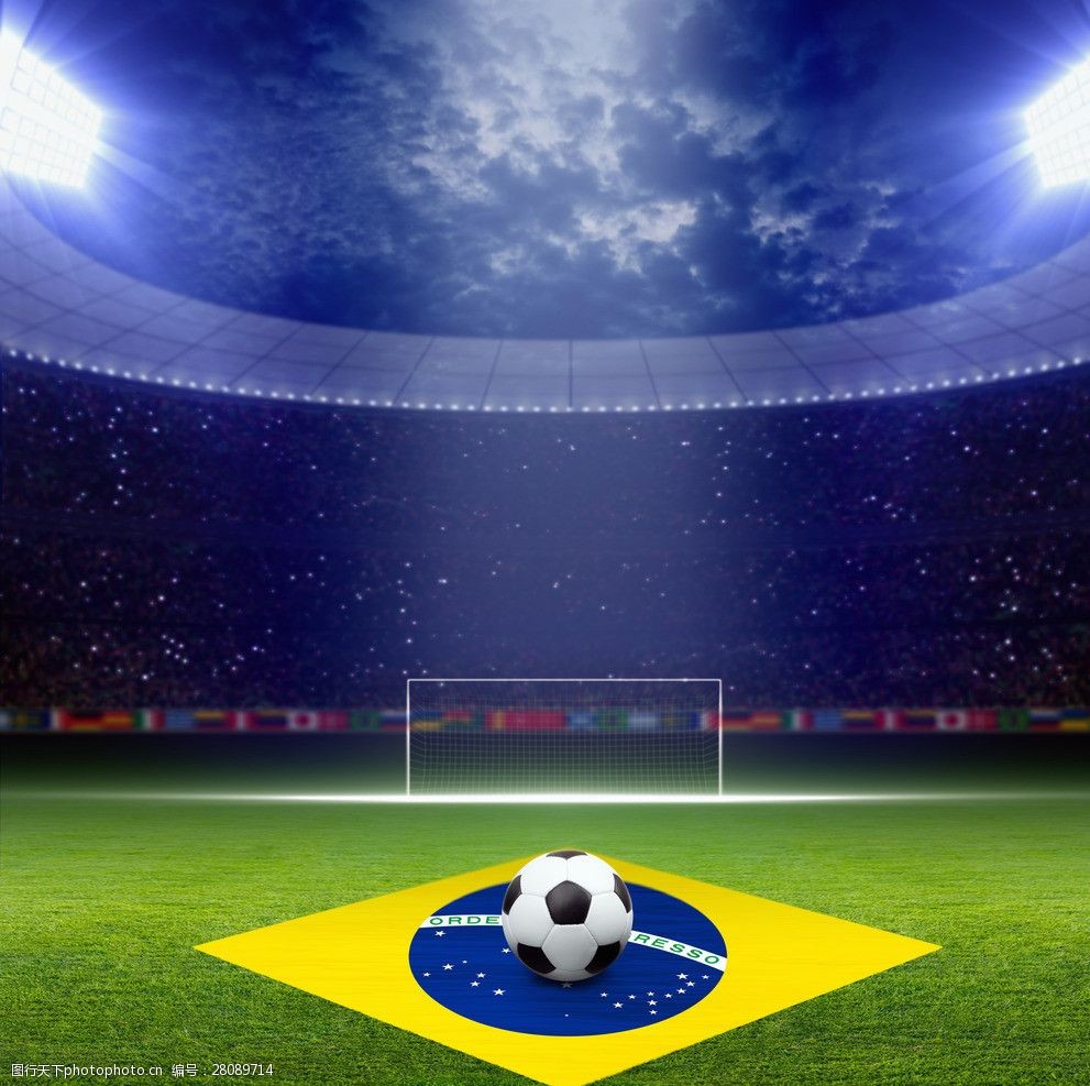 关键局数维 关键局数维