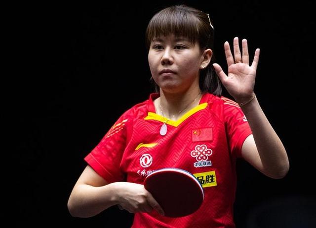 把变数压缩 把变数压缩