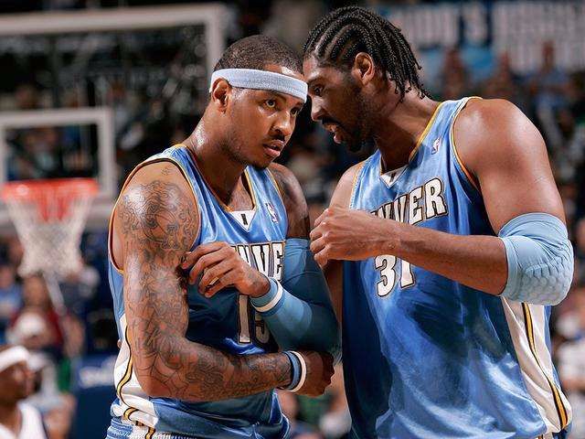 托蒂这句话 托蒂这句话