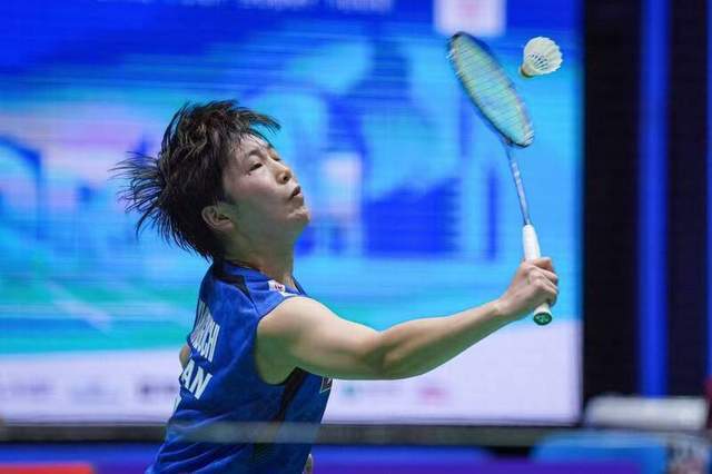 的外部观感 的外部观感