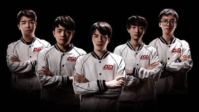 真正的顶级 真正的顶级