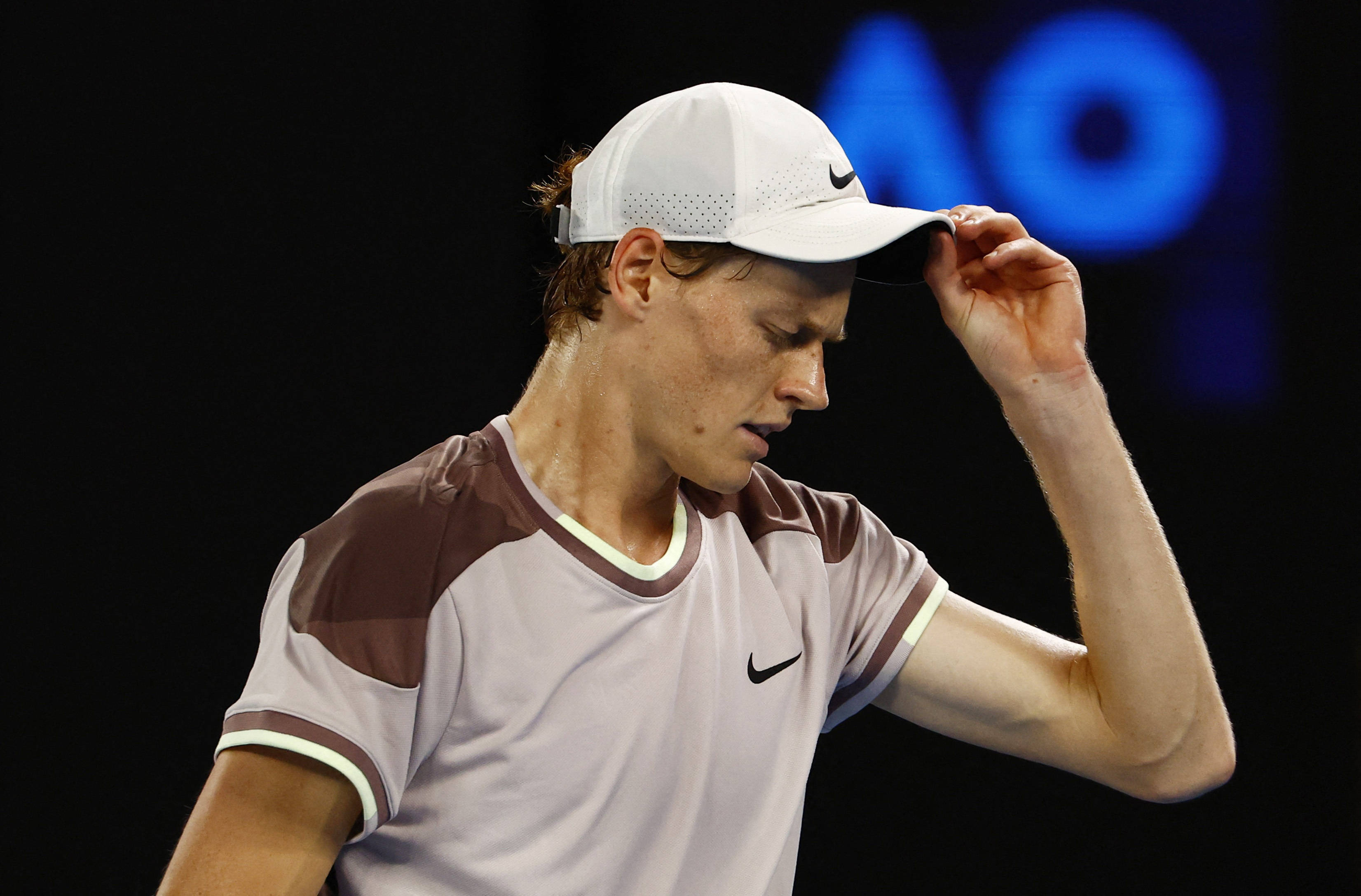 只玩自己玩 只玩自己玩