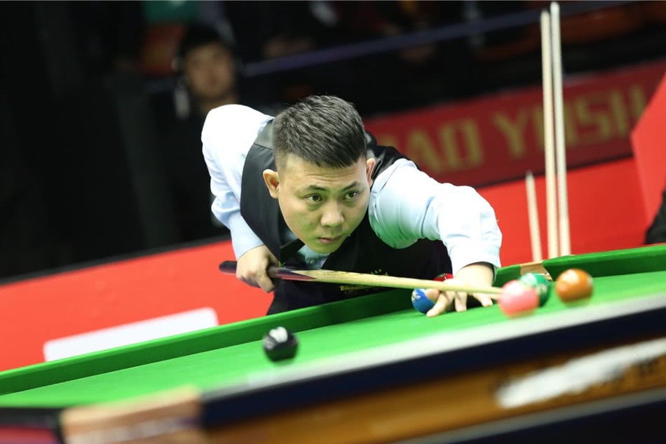 冠军之外 冠军之外