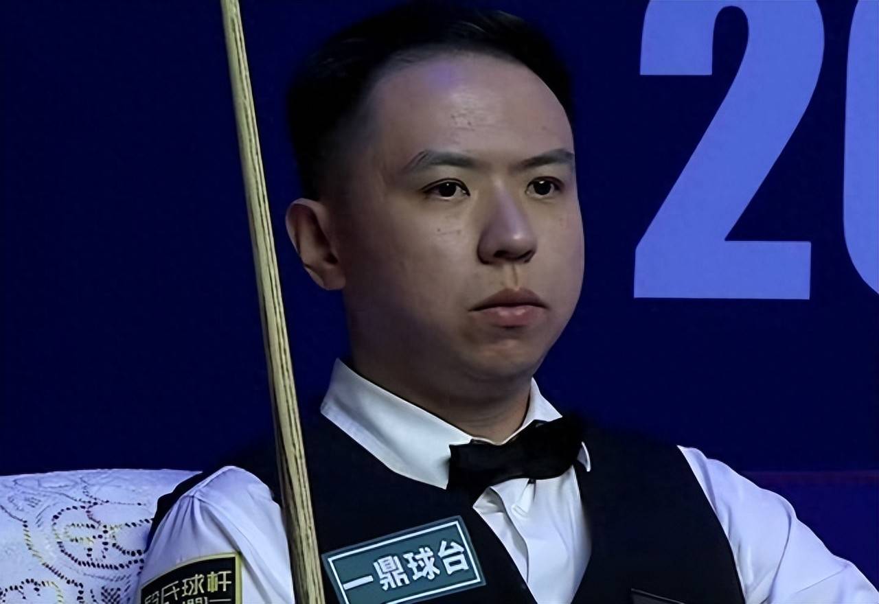 生日祝福不 生日祝福不