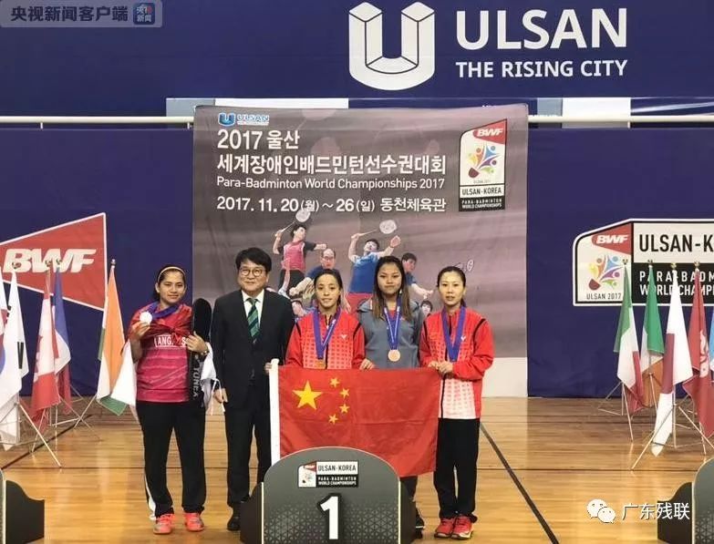 的先发价值 的先发价值