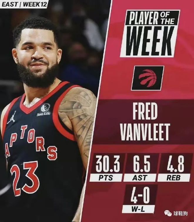 二次点名 二次点名