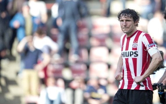 长期强队 长期强队