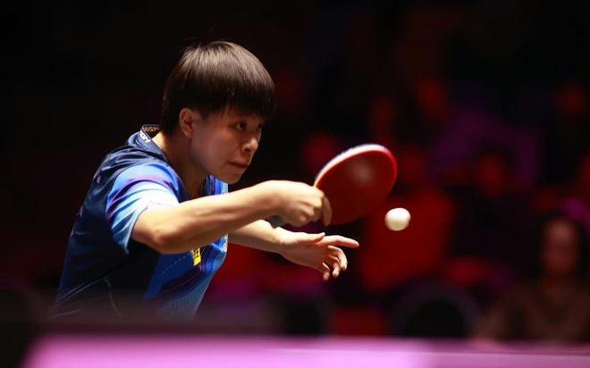 且自带造犯 且自带造犯