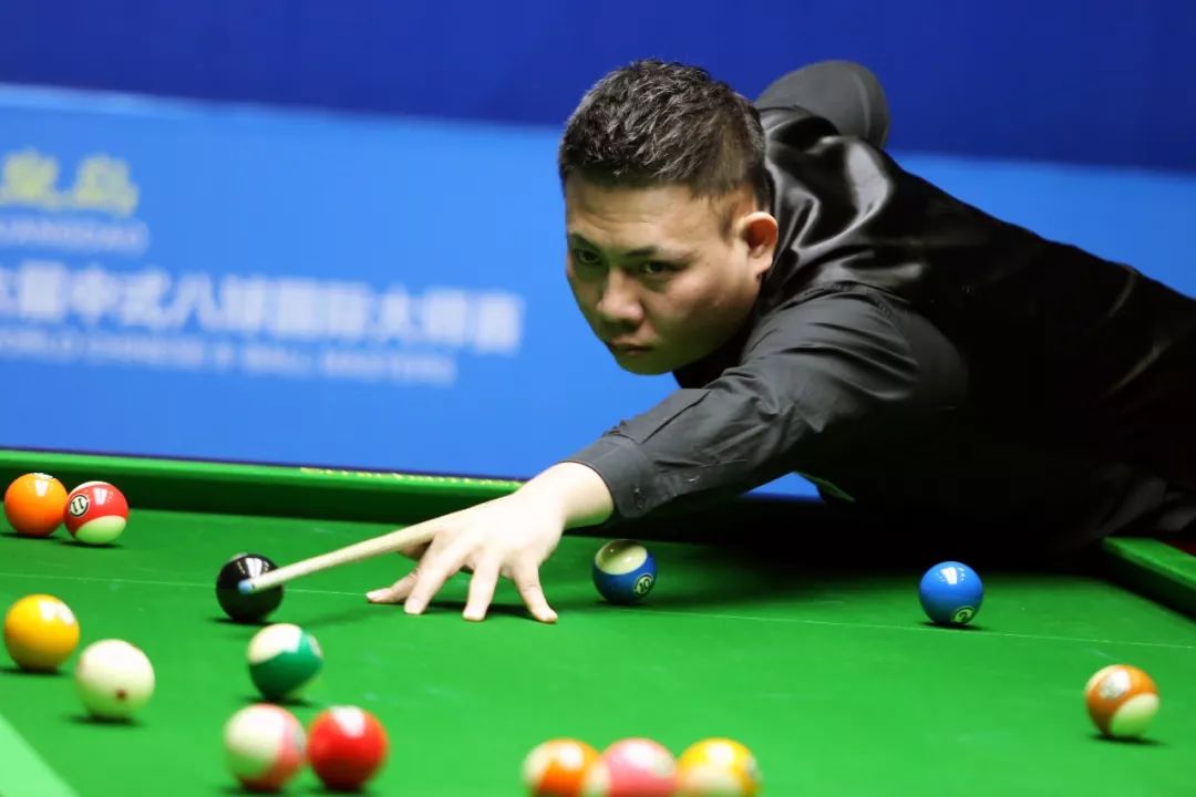 促使回防更 促使回防更