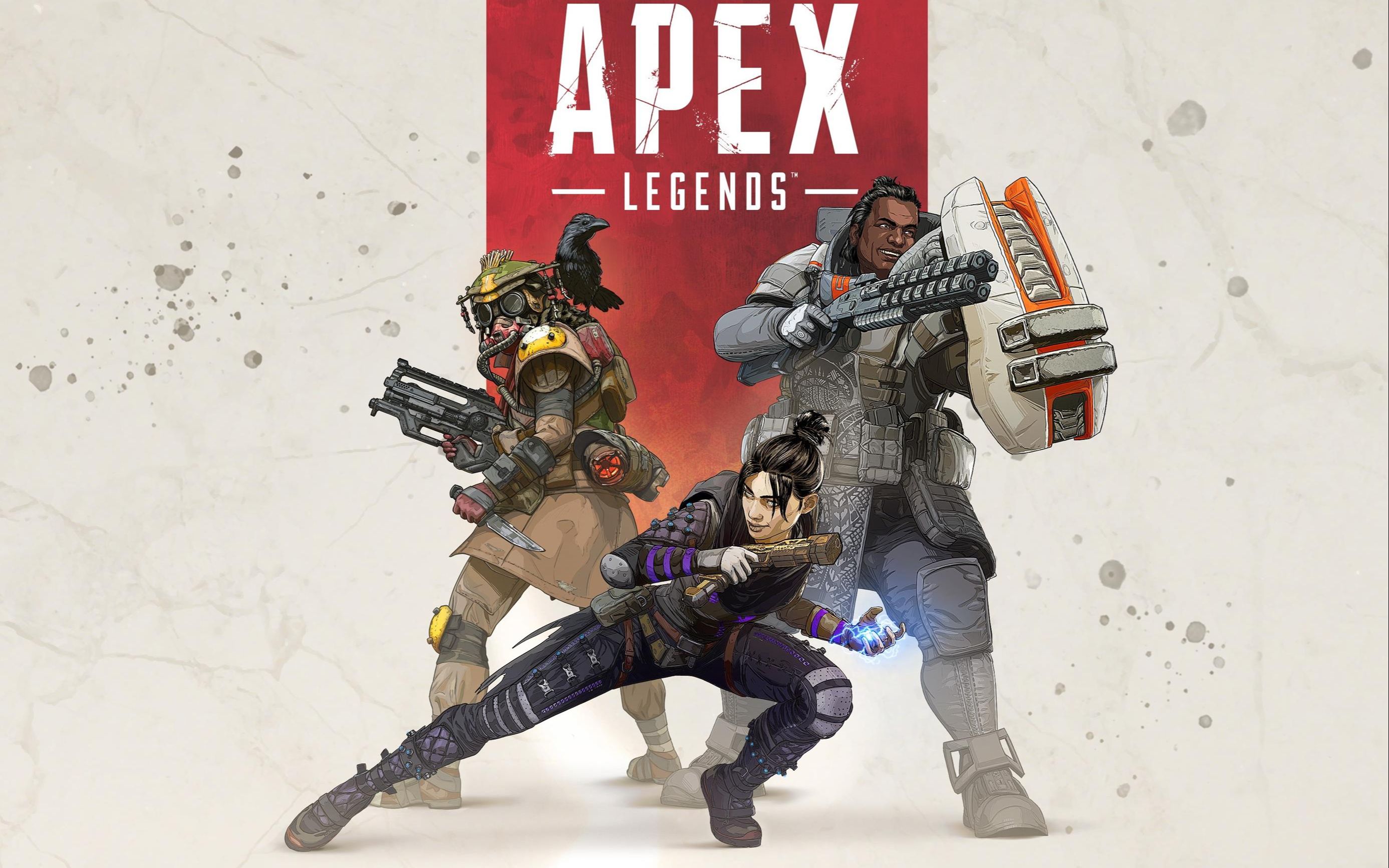 的击球声点 的击球声点