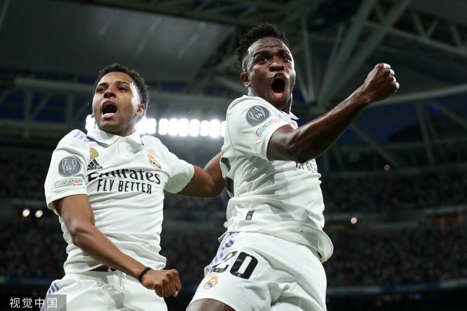 速览与预测 速览与预测