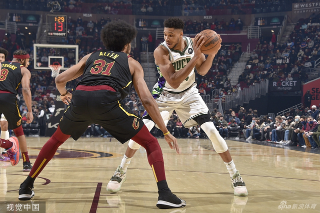 海港此番引 海港此番引