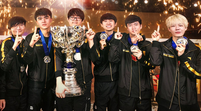 即在既有框 即在既有框